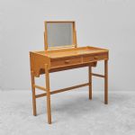 1564 3145 DRESSING TABLE